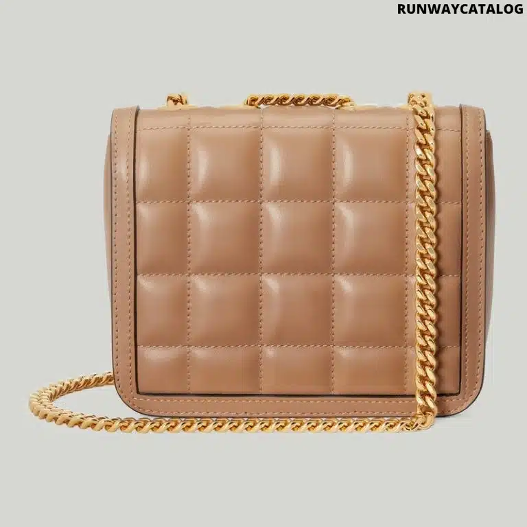 GUCCI DECO MINI SHOULDER BAG - Image 4