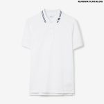 EKD Cotton Polo Shirt