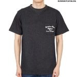 CHRISTIAN DIOR COUTURE RELAXED-FIT T-SHIRT