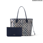 Neverfull MM