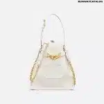 MEDIUM C'EST DIOR BAG