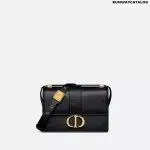 SMALL 30 MONTAIGNE BAG