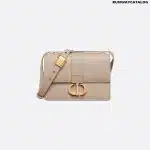 SMALL 30 MONTAIGNE BAG