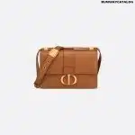 SMALL 30 MONTAIGNE BAG