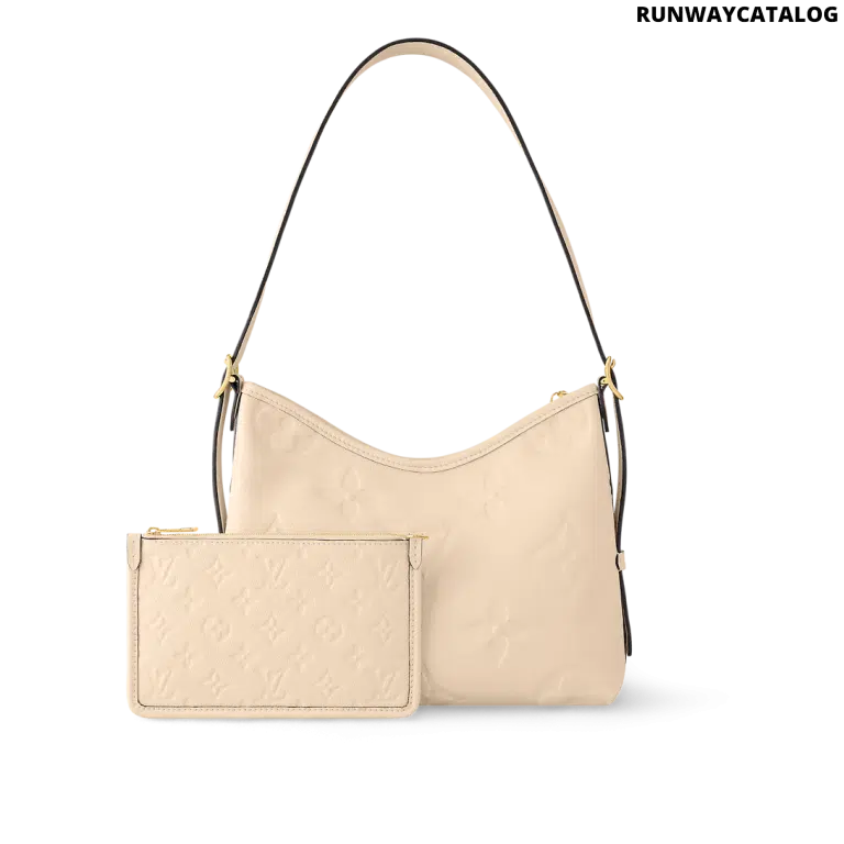 CarryAll PM - Image 2