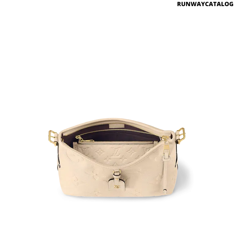 CarryAll PM - Image 4