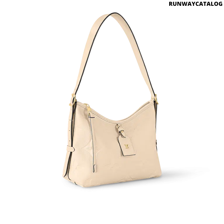 CarryAll PM - Image 5