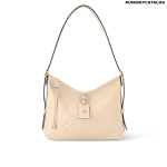 CarryAll PM