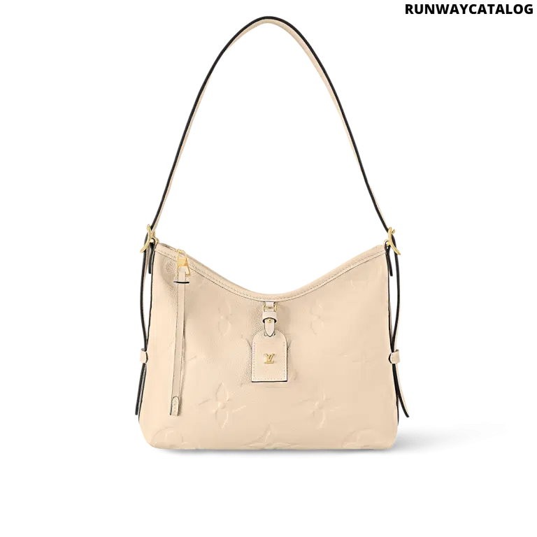 CarryAll PM