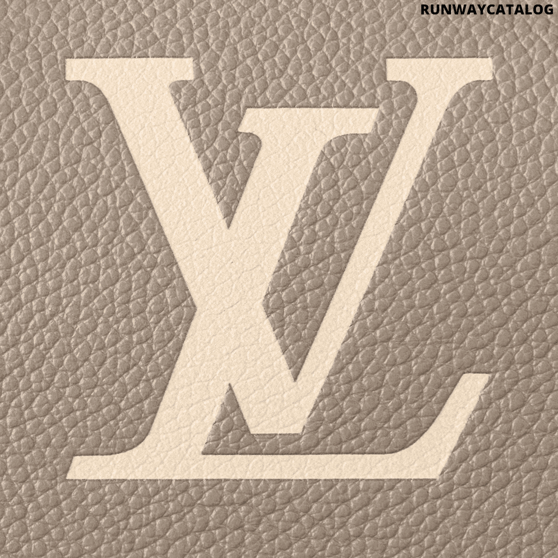 Speedy Bandoulière 20 - Image 3