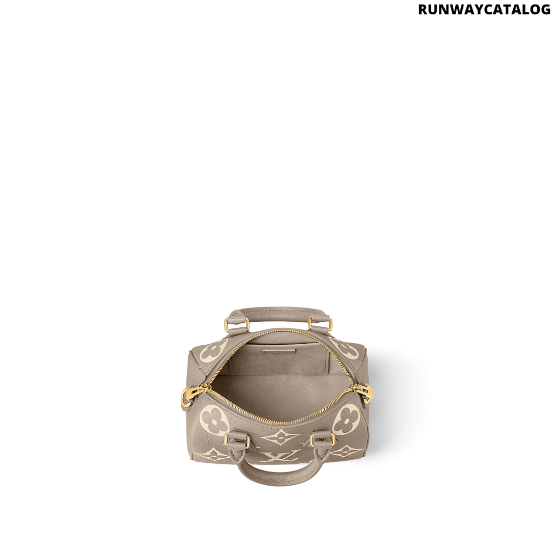 Speedy Bandoulière 20 - Image 2