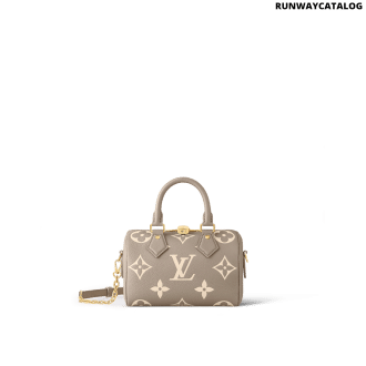 Speedy Bandoulière 20