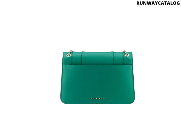 Serpenti Forever Shoulder Bag - Image 3