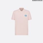 CD Icon Polo Shirt