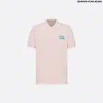 CD Icon Polo Shirt