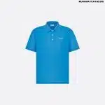 Christian Dior Couture Polo Shirt