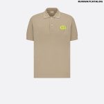 CD Icon Polo Shirt