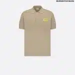 CD Icon Polo Shirt