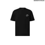 Signature Short-Sleeved T-Shirt