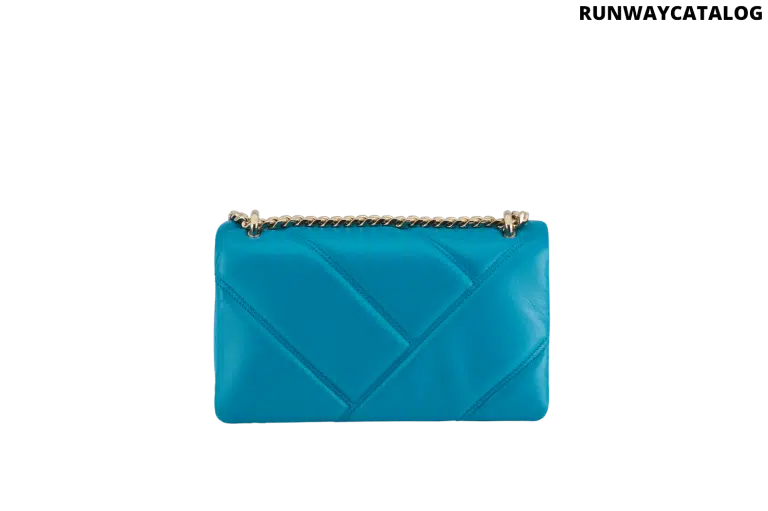 Serpenti Cabochon Shoulder Bag - Image 4