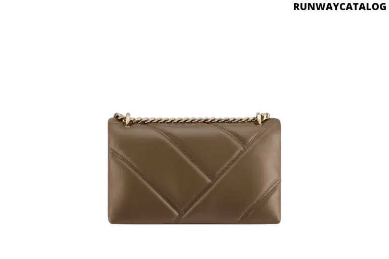 Serpenti Cabochon Shoulder Bag - Image 5