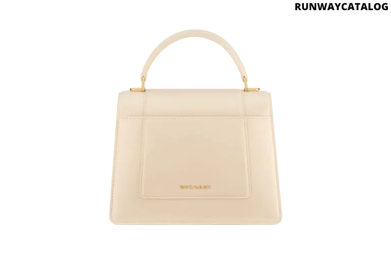 Serpenti Forever Medium Top Handle Bag - Image 5