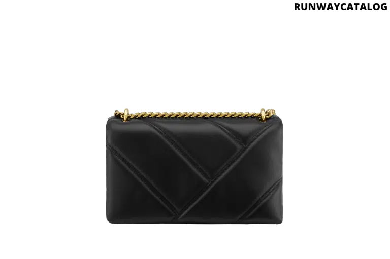 Serpenti Cabochon Shoulder Bag - Image 4