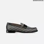 Dior Granville Loafer