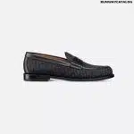 Dior Granville Loafer