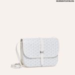 Belvedere MM Bag