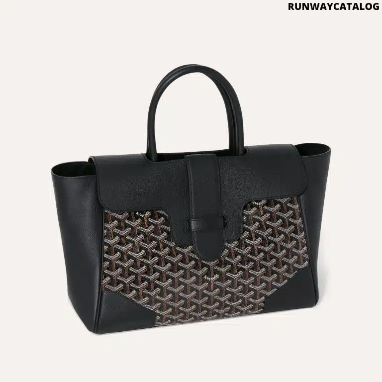 Saïgon tote bag - Image 3