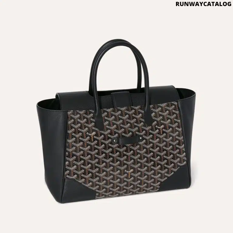 Saïgon tote bag - Image 5