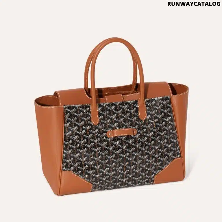 Saïgon tote bag - Image 4