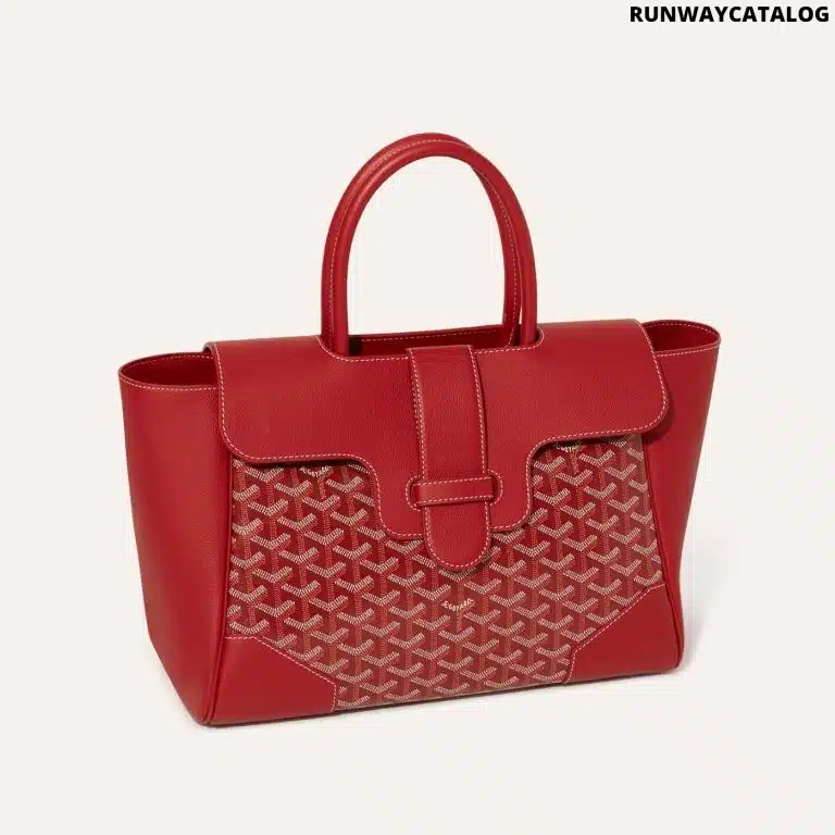 Saïgon tote bag - Image 2