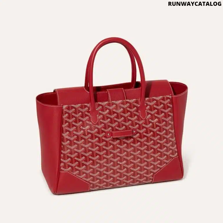 Saïgon tote bag - Image 3