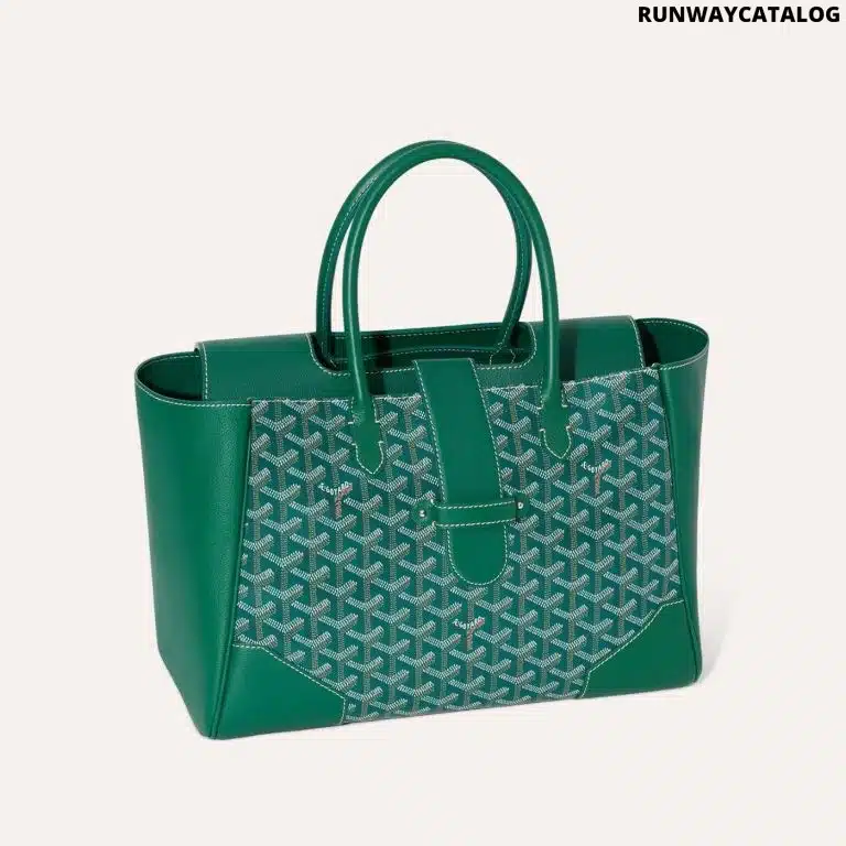 Saïgon tote bag - Image 2