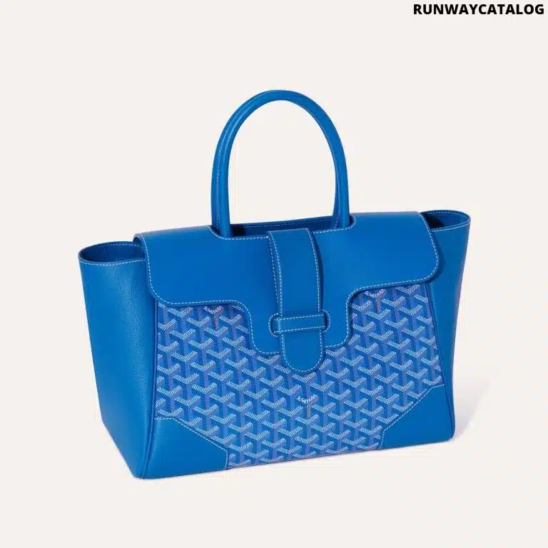 Saïgon tote bag - Image 3