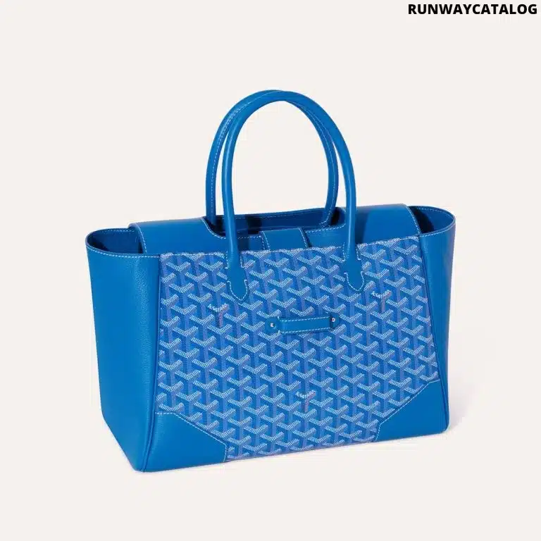 Saïgon tote bag - Image 2