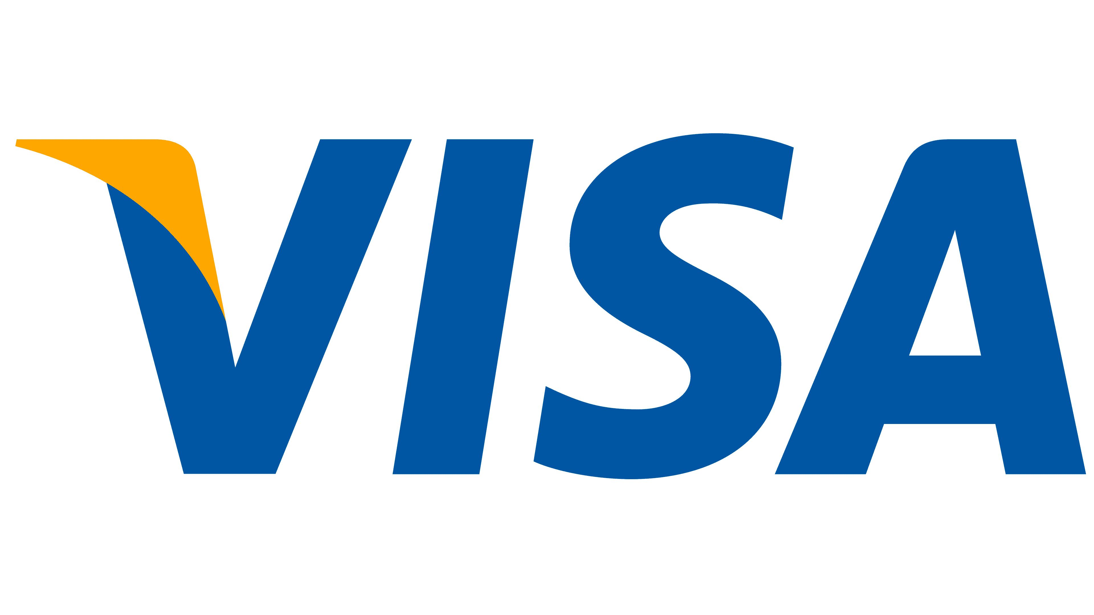 VISA