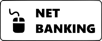 NET BANKING