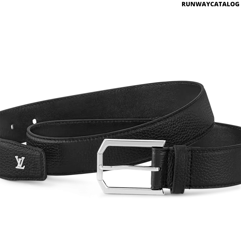 Heritage 35mm Belt - Image 2