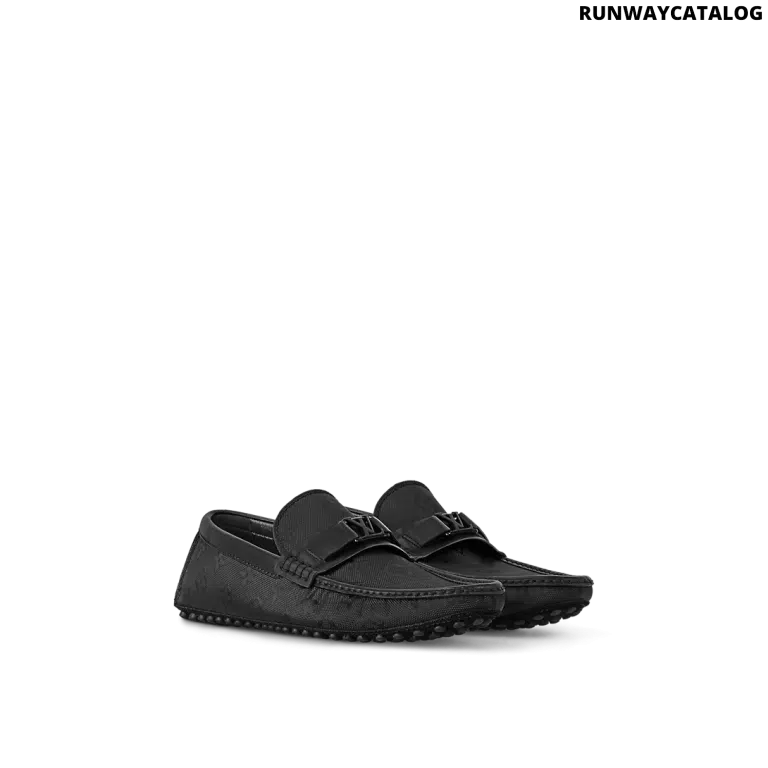 Hockenheim Moccasin - Image 4