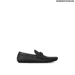 Hockenheim Moccasin