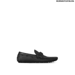 Hockenheim Moccasin