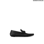 Hockenheim Moccasin