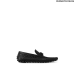 Hockenheim Moccasin