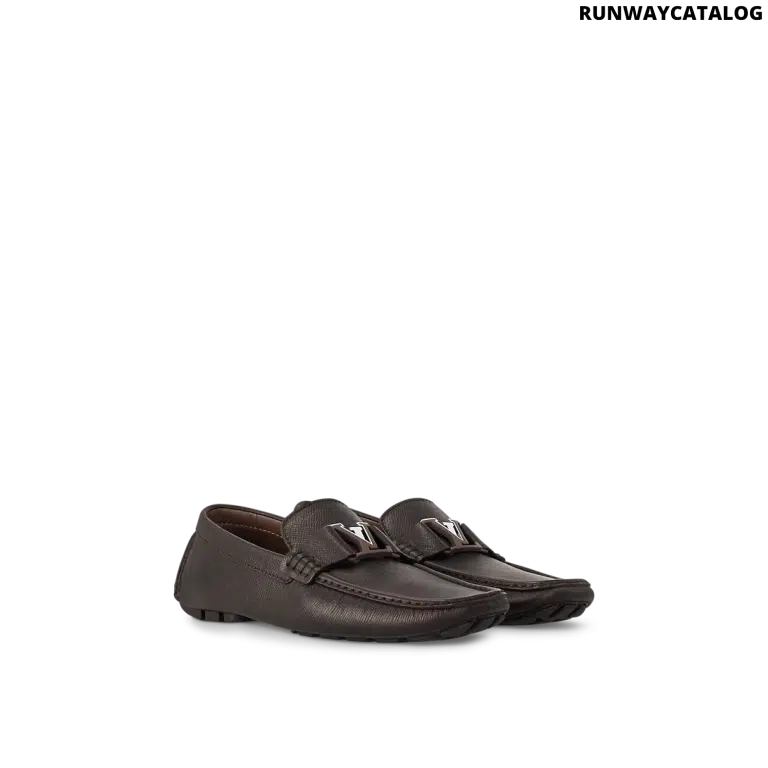 Monte Carlo Moccasin - Image 2