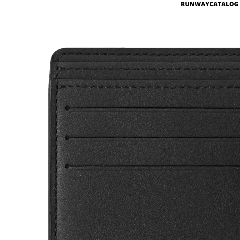 LV Multiple Wallet Monogram Shadow Leather - Image 5