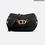 Small CD Besace Bag