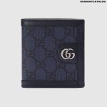 OPHIDIA GG WALLET